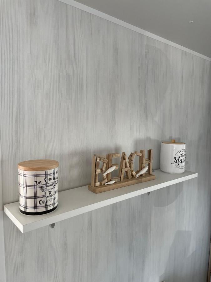 Chalet Up To 5 Persons Knokke Екстериор снимка
