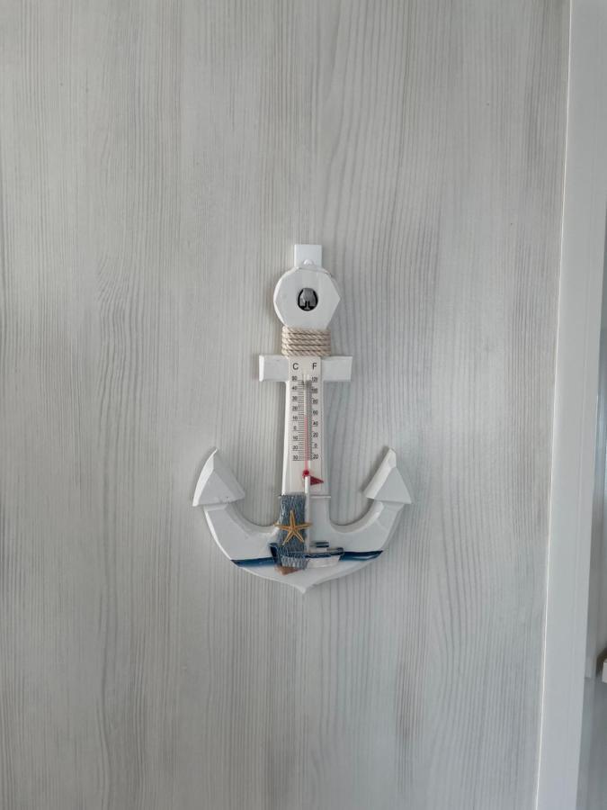 Chalet Up To 5 Persons Knokke Екстериор снимка